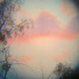 Meet your Posher, Claire